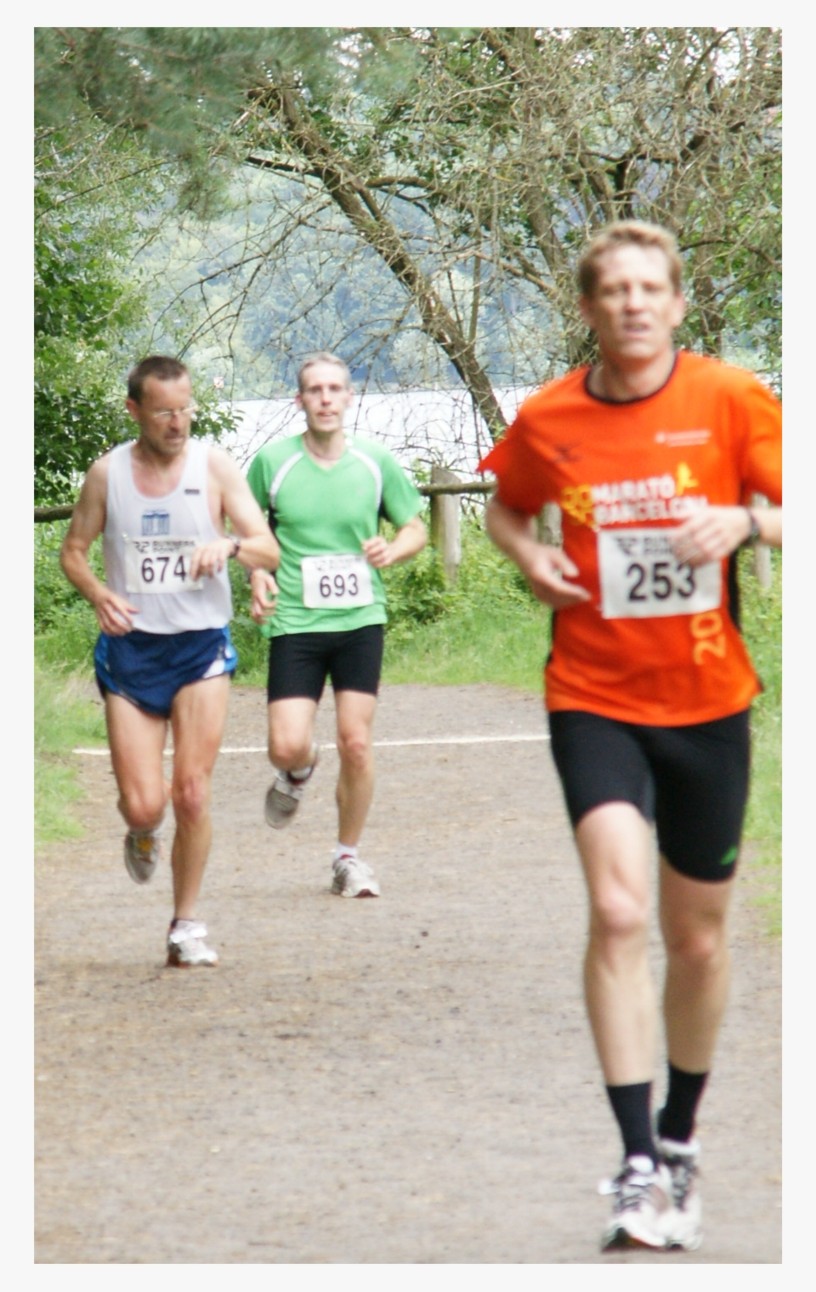 Havellauf 2011